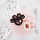 ��4/28 NEW�� Shining paws ��֥������� �ں�ȡ����ΤϤ�ߤ��Little��B��.�ˡ�