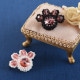 ��4/28 NEW�� Shining paws ��֥������� �ں�ȡ����ΤϤ�ߤ��Little��B��.�ˡ�