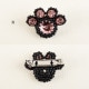��4/28 NEW�� Shining paws ��֥������� �ں�ȡ����ΤϤ�ߤ��Little��B��.�ˡ�