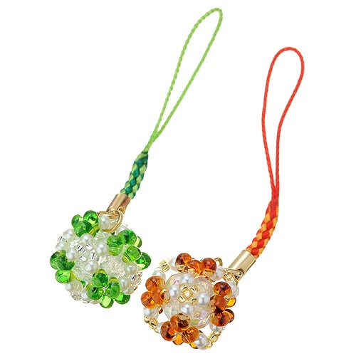 TOHO �椤�ޤ�ʼ��п������ῧ��  �椤�ޤ� No.3