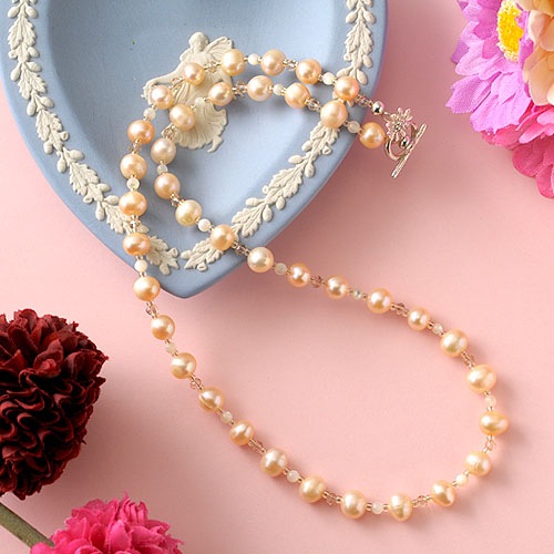 �ޡ�����åȤΥͥå��쥹  �ں�ȡ����ռ��š�N��ˡ�