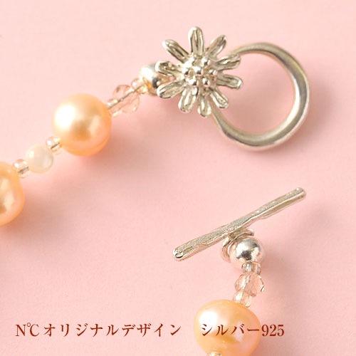 �ޡ�����åȤΥͥå��쥹  �ں�ȡ����ռ��š�N��ˡ�