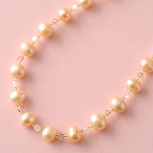 �ޡ�����åȤΥͥå��쥹  �ں�ȡ����ռ��š�N��ˡ�