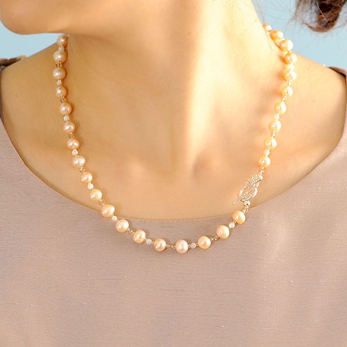 �ޡ�����åȤΥͥå��쥹  �ں�ȡ����ռ��š�N��ˡ�