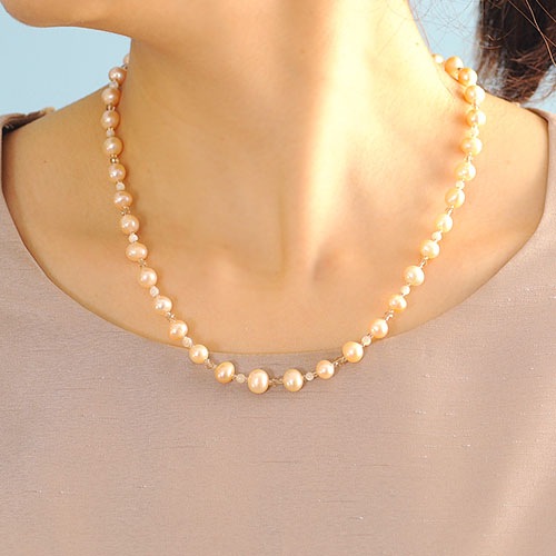 �ޡ�����åȤΥͥå��쥹  �ں�ȡ����ռ��š�N��ˡ�