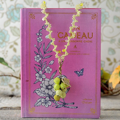 �¤����ƺ���ʥޥ����åȡ�  �ں�ȡ����ΤϤ�ߤ��Little��B��.�ˡ�