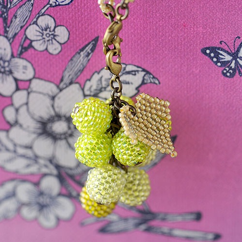 �¤����ƺ���ʥޥ����åȡ�  �ں�ȡ����ΤϤ�ߤ��Little��B��.�ˡ�