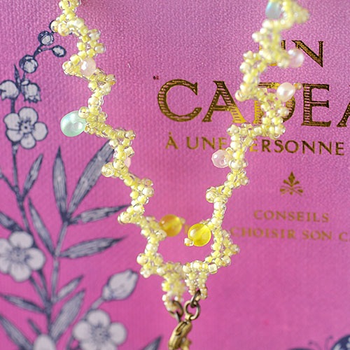 �¤����ƺ���ʥޥ����åȡ�  �ں�ȡ����ΤϤ�ߤ��Little��B��.�ˡ�