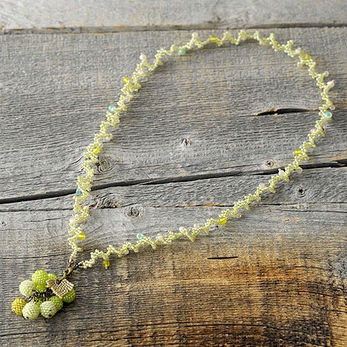 �¤����ƺ���ʥޥ����åȡ�  �ں�ȡ����ΤϤ�ߤ��Little��B��.�ˡ�