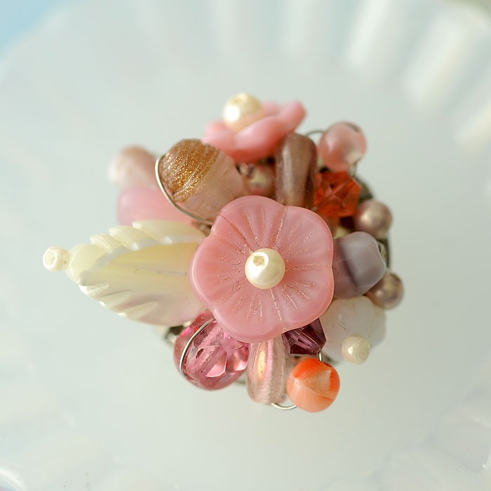 �ץ��ե��֥��������ԥ� �ں�ȡ���¼ƻ�ҡʥץ������󥹡ˡ�