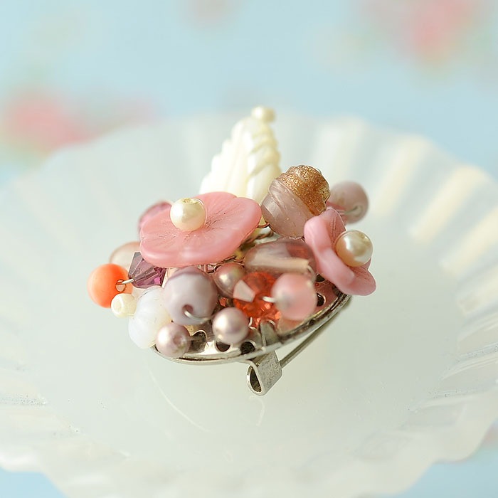 �ץ��ե��֥��������ԥ� �ں�ȡ���¼ƻ�ҡʥץ������󥹡ˡ�