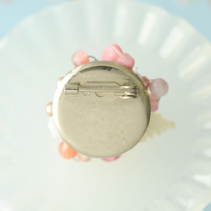 �ץ��ե��֥��������ԥ� �ں�ȡ���¼ƻ�ҡʥץ������󥹡ˡ�