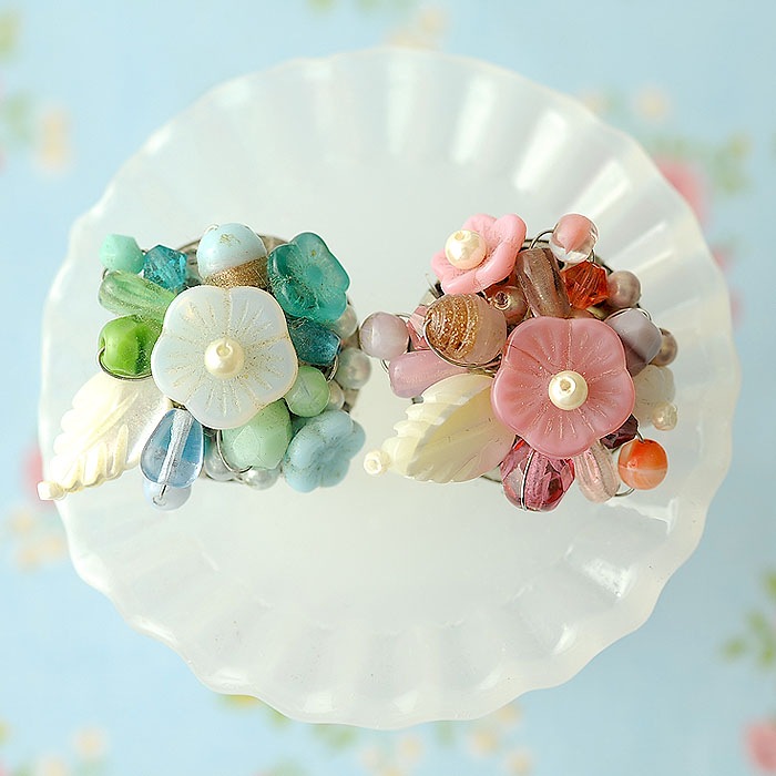 �ץ��ե��֥��������ԥ� �ں�ȡ���¼ƻ�ҡʥץ������󥹡ˡ�