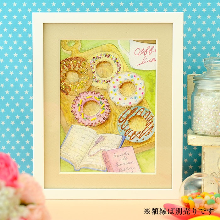 �ӡ����ե����ȥ꡼ ��Beads Decor���ɡ��ʥġ�9��ˡ����ۤ������ BHD-113