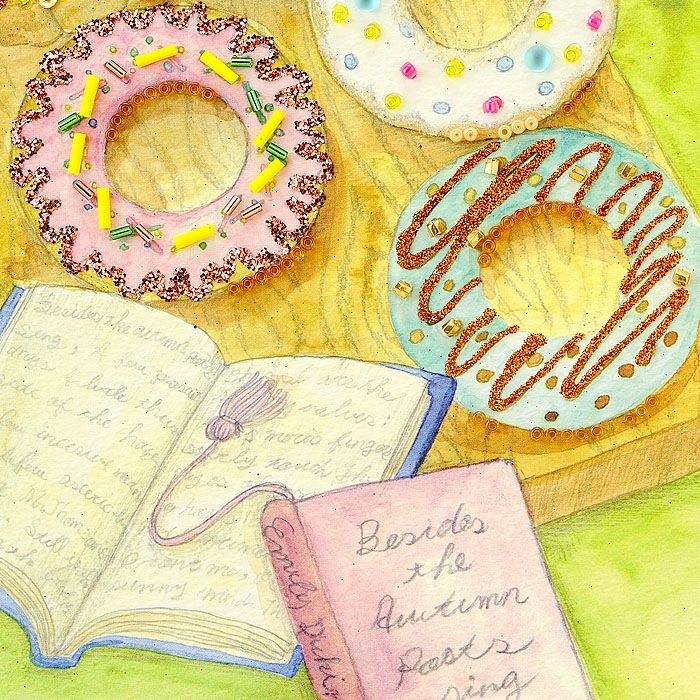 �ӡ����ե����ȥ꡼ ��Beads Decor���ɡ��ʥġ�9��ˡ����ۤ������ BHD-113