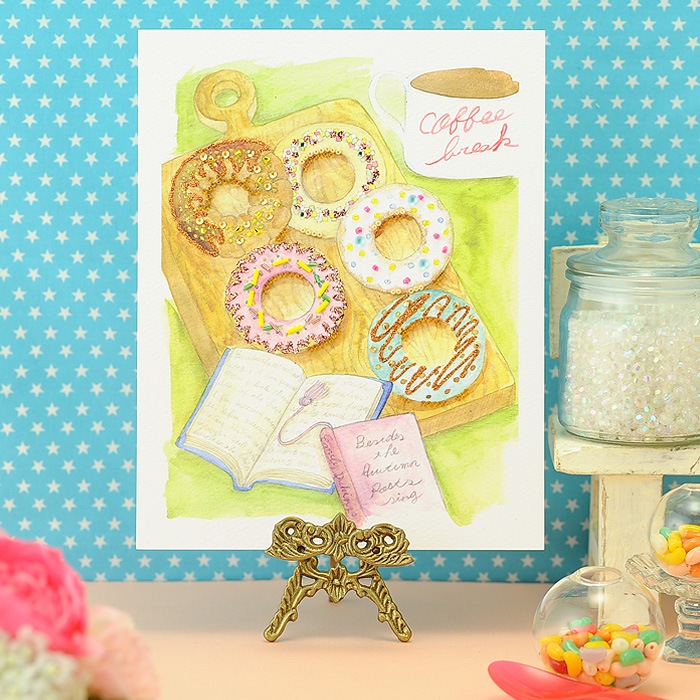 �ӡ����ե����ȥ꡼ ��Beads Decor���ɡ��ʥġ�9��ˡ����ۤ������ BHD-113