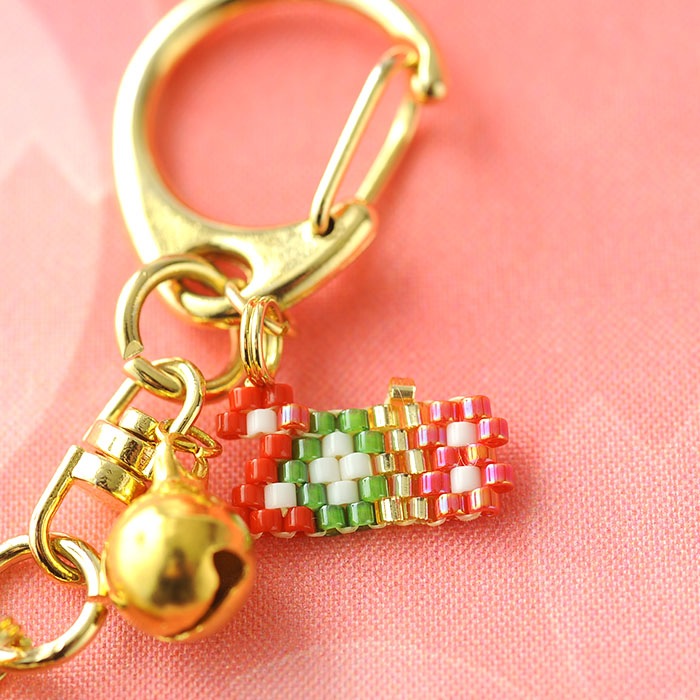 ���١���ǯ��ǯ�桦�����˥��㡼��  OT-132 �ں�ȡ�����˻ҡ�Fairy-R�ˡ�