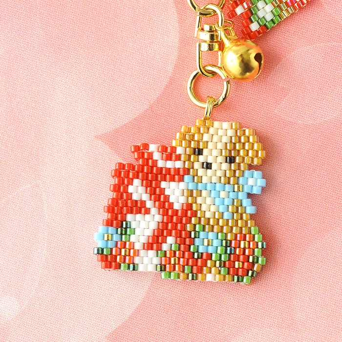 ���١���ǯ��ǯ�桦�����˥��㡼��  OT-132 �ں�ȡ�����˻ҡ�Fairy-R�ˡ�