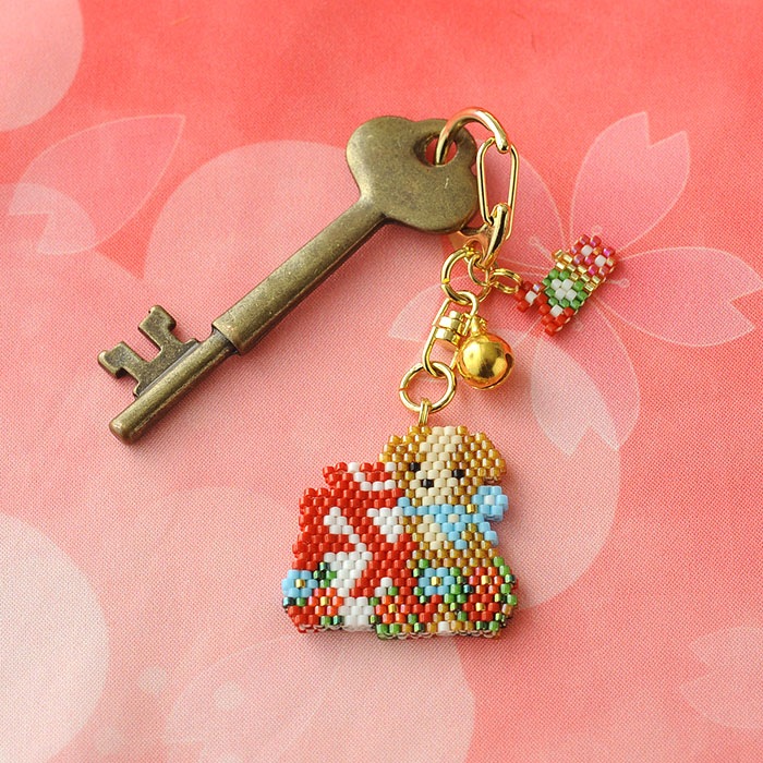 ���١���ǯ��ǯ�桦�����˥��㡼��  OT-132 �ں�ȡ�����˻ҡ�Fairy-R�ˡ�