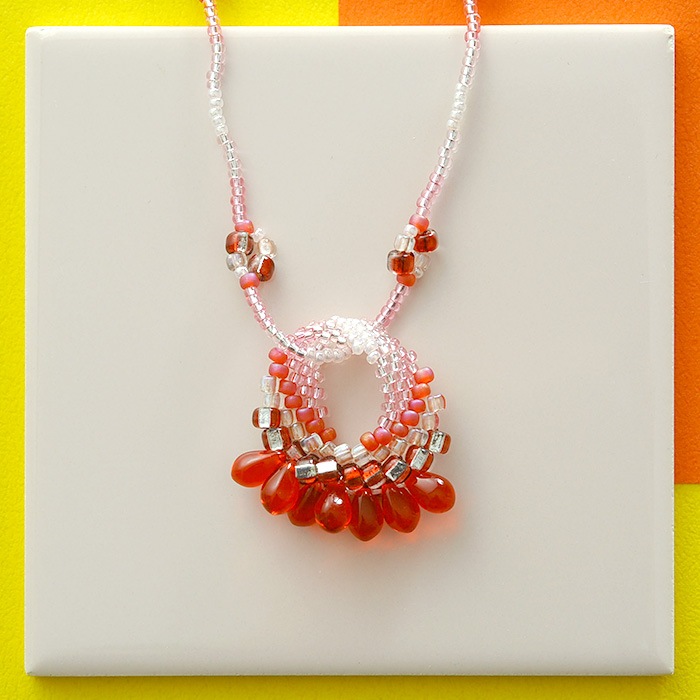 ߥʥåɡ  ںȡꥨå쥯ȡ