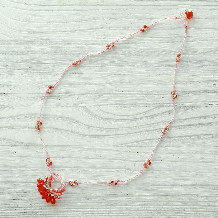 ߥʥåɡ  ںȡꥨå쥯ȡ