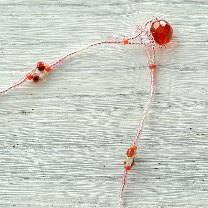 ߥʥåɡ  ںȡꥨå쥯ȡ