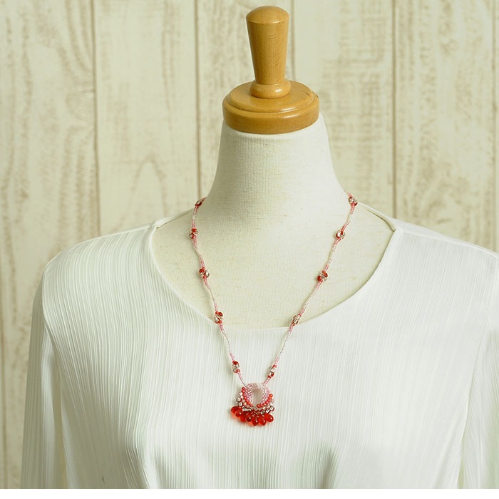 ߥʥåɡ  ںȡꥨå쥯ȡ