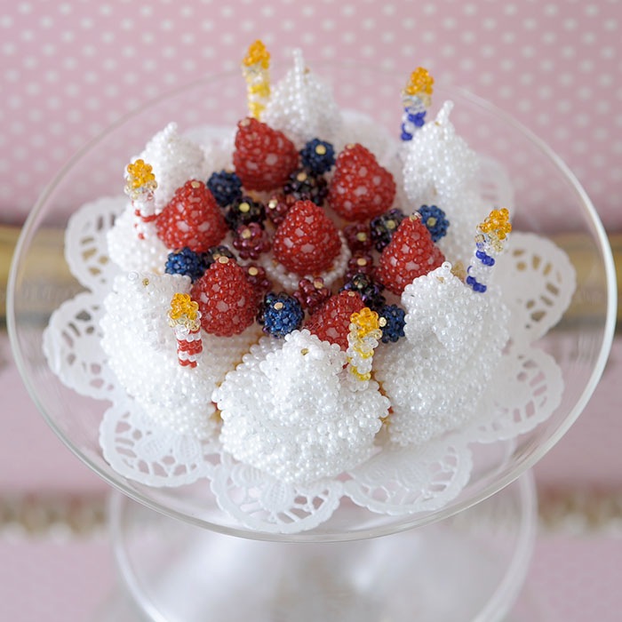 �ӡ������Ԥߤ���ߡ������ɥ륻�åȡ� �ڥӡ����ޥ˥���