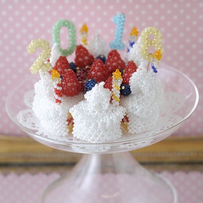 �ӡ������Ԥߤ���ߡ������ɥ륻�åȡ� �ڥӡ����ޥ˥���