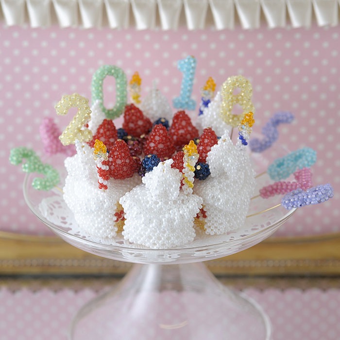 �ӡ������Ԥߤ���ߡ������ɥ륻�åȡ� �ڥӡ����ޥ˥���