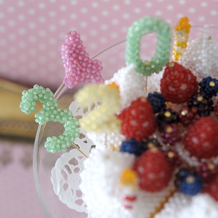 �ӡ������Ԥߤ���ߡ������ɥ륻�åȡ� �ڥӡ����ޥ˥���