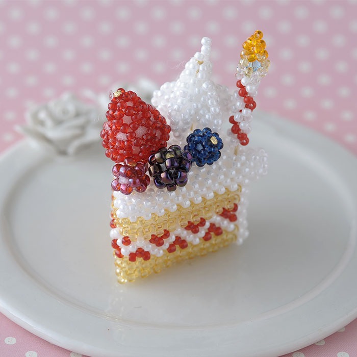 �ӡ������Ԥߤ���ߡ������ɥ륻�åȡ� �ڥӡ����ޥ˥���