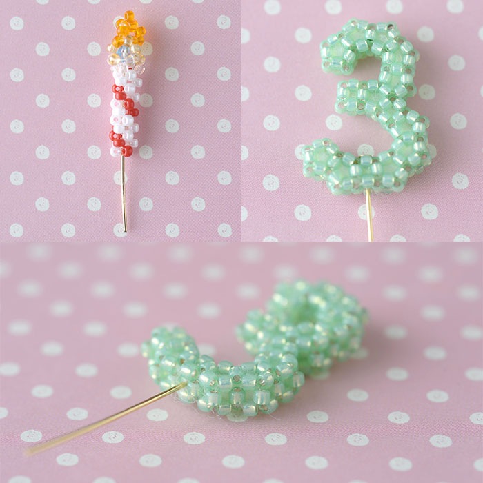 �ӡ������Ԥߤ���ߡ������ɥ륻�åȡ� �ڥӡ����ޥ˥���