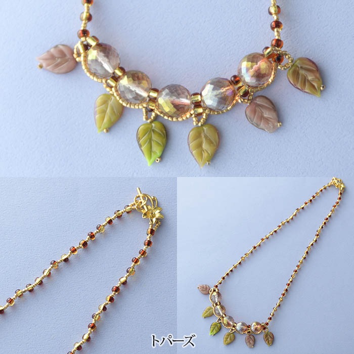 �ե��ꥦ�� �ں�ȡ�ͭ���ҡ�