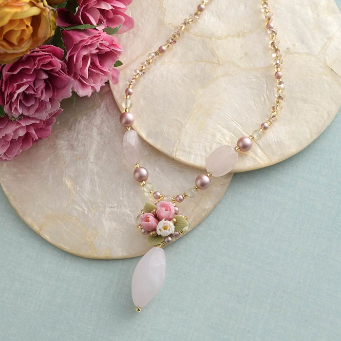 ���塼��åץ֡����Υɥ��åץͥå��쥹 ���å�  �ں�ȡ�NARUMIDO��