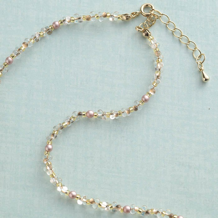 ���塼��åץ֡����Υɥ��åץͥå��쥹 ���å�  �ں�ȡ�NARUMIDO��