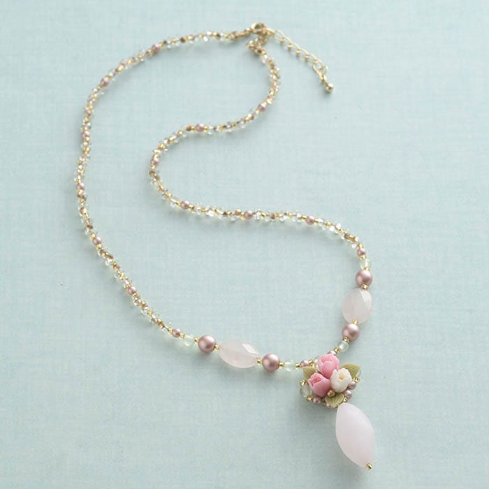 ���塼��åץ֡����Υɥ��åץͥå��쥹 ���å�  �ں�ȡ�NARUMIDO��