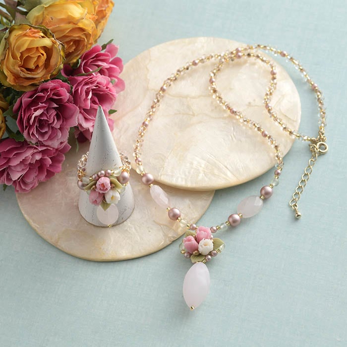 ���塼��åץ֡����Υɥ��åץͥå��쥹 ���å�  �ں�ȡ�NARUMIDO��