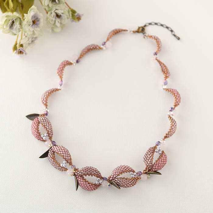 ���塼��åפΥͥå��쥹  N-176 �ں�ȡ�Shinon*  ���襤���Τ֡�