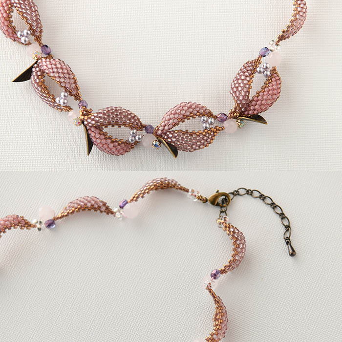 ���塼��åפΥͥå��쥹  N-176 �ں�ȡ�Shinon*  ���襤���Τ֡�