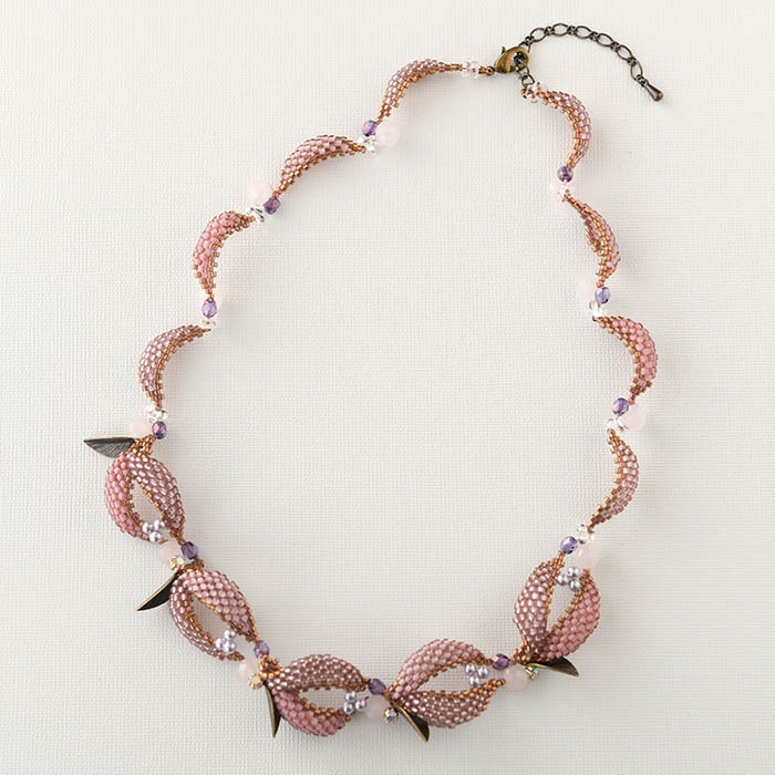 ���塼��åפΥͥå��쥹  N-176 �ں�ȡ�Shinon*  ���襤���Τ֡�