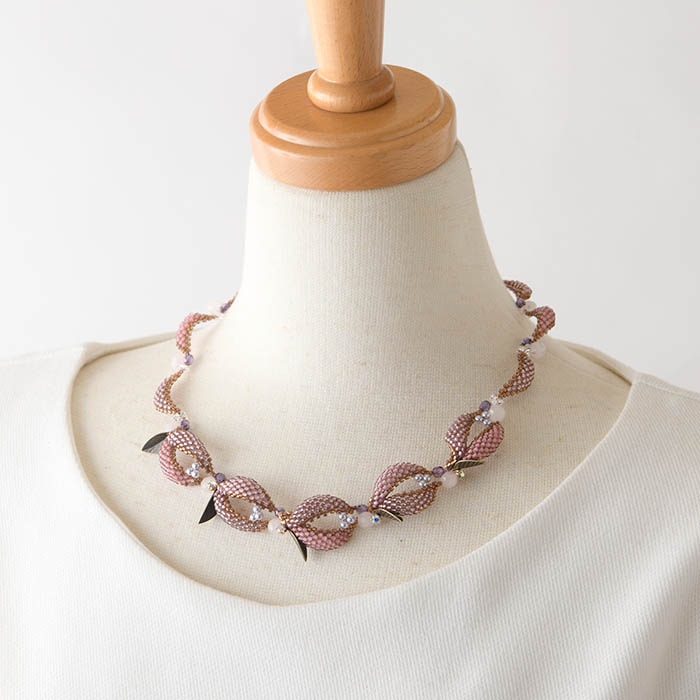 ���塼��åפΥͥå��쥹  N-176 �ں�ȡ�Shinon*  ���襤���Τ֡�