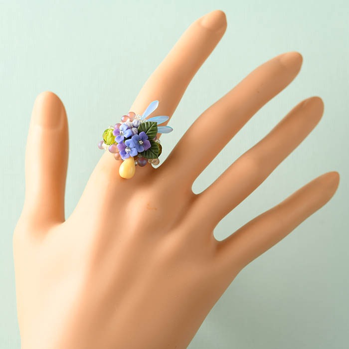 ���۲֤ȥ������ӡ����Υ��  �ں�ȡ�NARUMIDO��