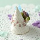 ���۲֤ȥ������ӡ����Υ��  �ں�ȡ�NARUMIDO��