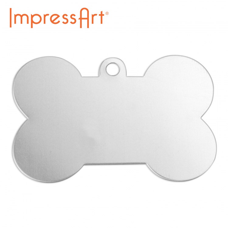 ͡ॿ  ̾ ץ쥹 ɥåܡ 륱 2641mm U3009//4