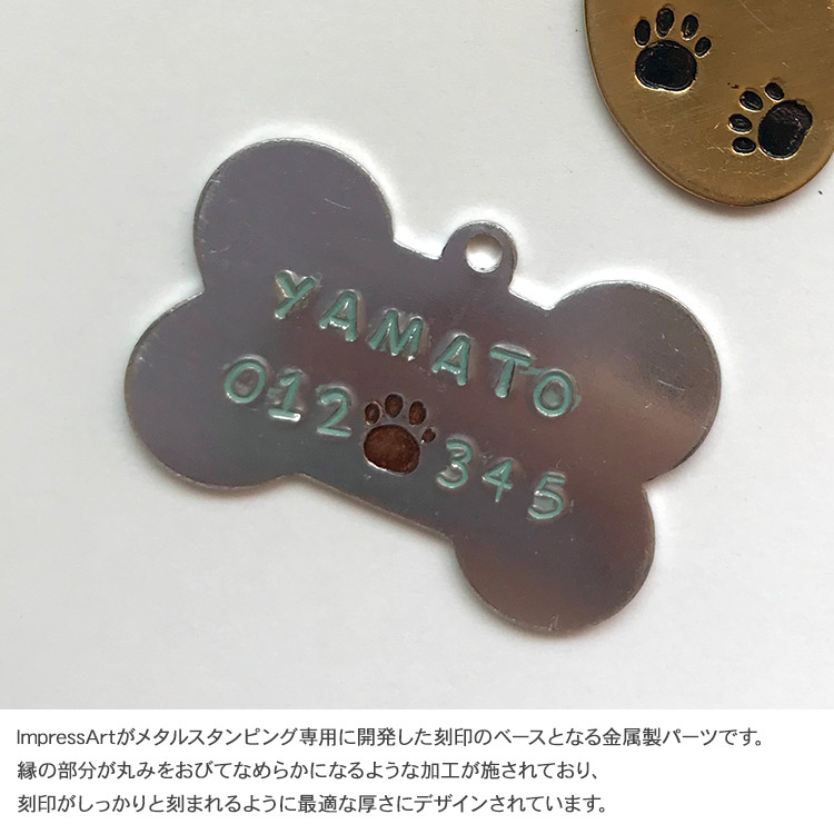 ͡ॿ  ̾ ץ쥹 ɥåܡ 륱 2641mm U3009//4