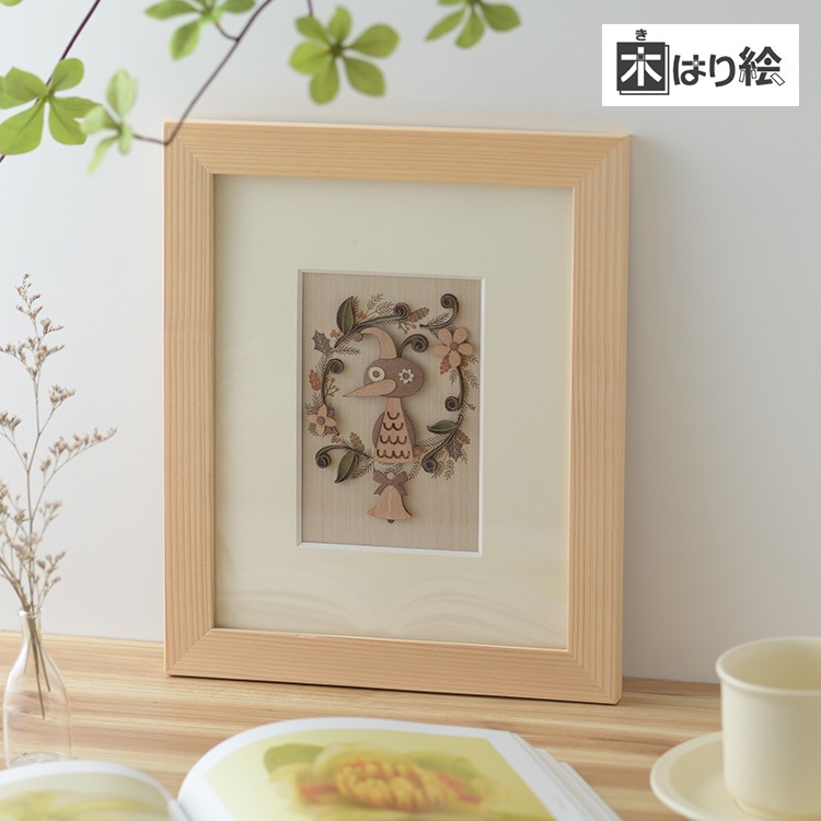 �ڤϤ골���ꥭ�åȡ֥����륫��С��ɡ�  KQB-006