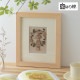�ڤϤ골���ꥭ�åȡ֥����륫��С��ɡ�  KQB-006