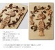 �ڤϤ골���ꥭ�åȡ֥����륫��С��ɡ�  KQB-006