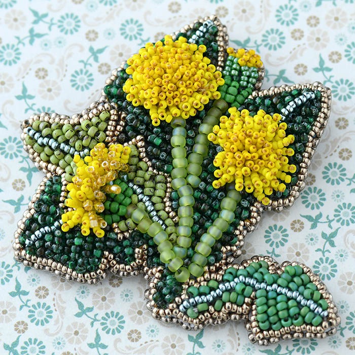 ����ɥꥪ��֥�����  �ں�ȡ�ͭ���ҡ�